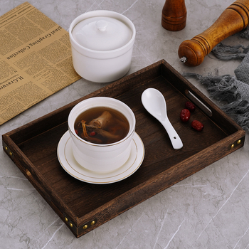 Portselanist kauss hotellidele, kaasaegse minimalistliku disainiga; sobib suppidele, hautistele ja aurutatud munadele; ärikingitus