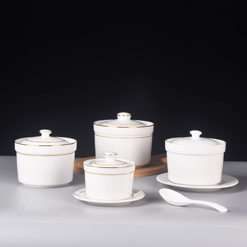 Portselanist kauss, moodsalt minimalistlik stiil, mikrolaineahjus kasutatav, alglazüüri värviga pind, kohandamine saadaval