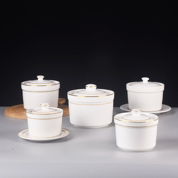 Portselanist kauss, moodsalt minimalistlik stiil, mikrolaineahjus kasutatav, alglazüüri värviga pind, kohandamine saadaval