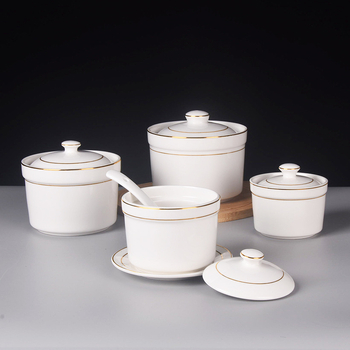 Portselanist kauss, moodsalt minimalistlik stiil, mikrolaineahjus kasutatav, alglazüüri värviga pind, kohandamine saadaval