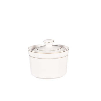 Portselanist kauss, moodsalt minimalistlik stiil, mikrolaineahjus kasutatav, alglazüüri värviga pind, kohandamine saadaval