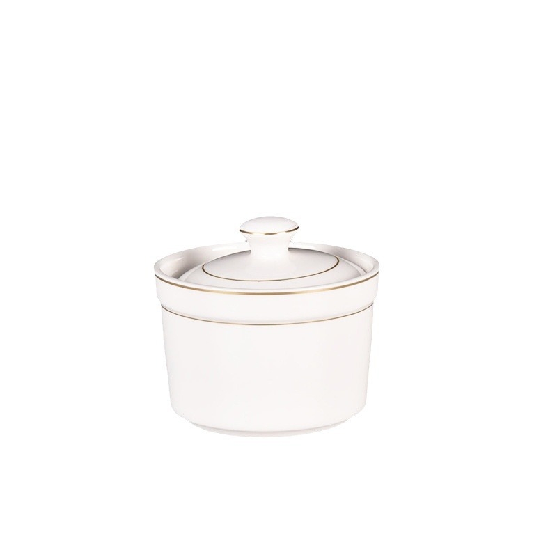 Portselanist kauss, moodsalt minimalistlik stiil, mikrolaineahjus kasutatav, alglazüüri värviga pind, kohandamine saadaval