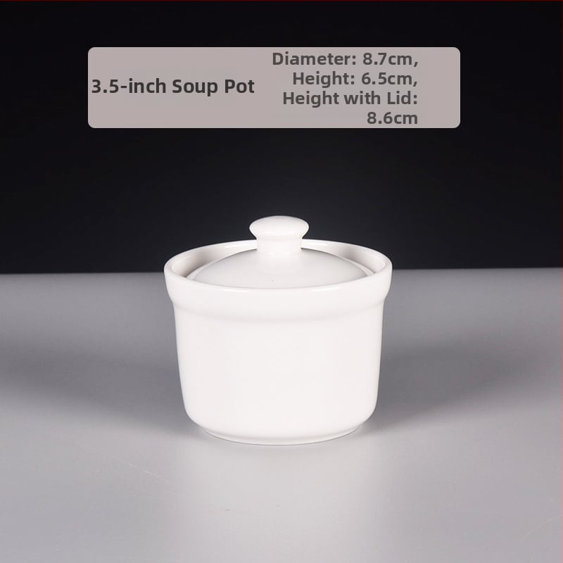 Portselanist kauss, moodsalt minimalistlik stiil, mikrolaineahjus kasutatav, alglazüüri värviga pind, kohandamine saadaval