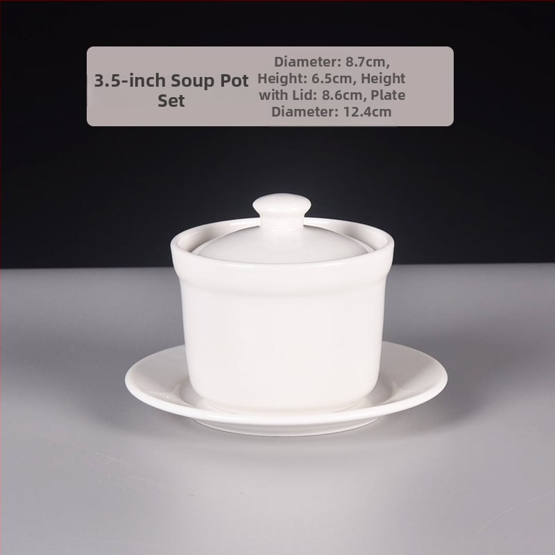 Portselanist kauss, moodsalt minimalistlik stiil, mikrolaineahjus kasutatav, alglazüüri värviga pind, kohandamine saadaval