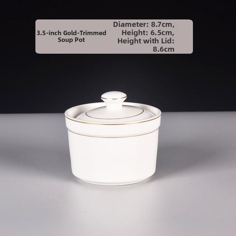 Portselanist kauss, moodsalt minimalistlik stiil, mikrolaineahjus kasutatav, alglazüüri värviga pind, kohandamine saadaval