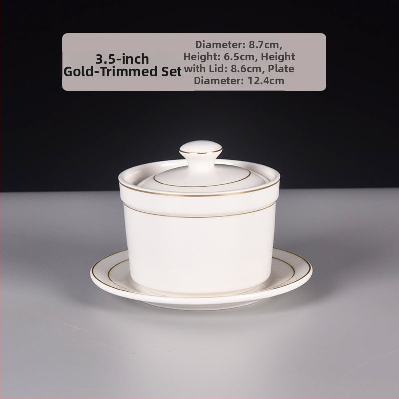 Portselanist kauss, moodsalt minimalistlik stiil, mikrolaineahjus kasutatav, alglazüüri värviga pind, kohandamine saadaval