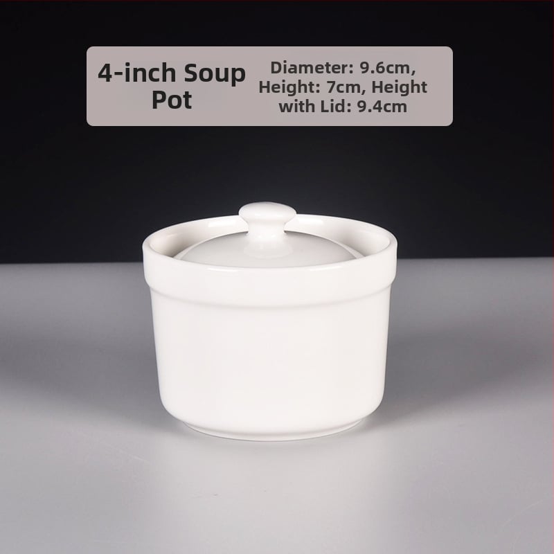 Portselanist kauss, moodsalt minimalistlik stiil, mikrolaineahjus kasutatav, alglazüüri värviga pind, kohandamine saadaval