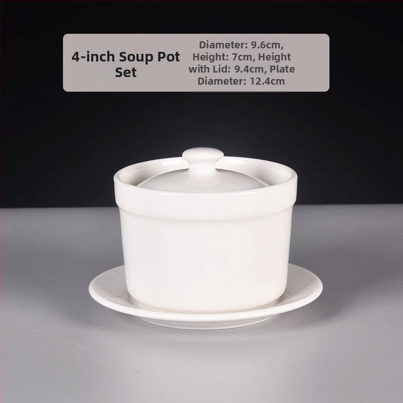 Portselanist kauss, moodsalt minimalistlik stiil, mikrolaineahjus kasutatav, alglazüüri värviga pind, kohandamine saadaval