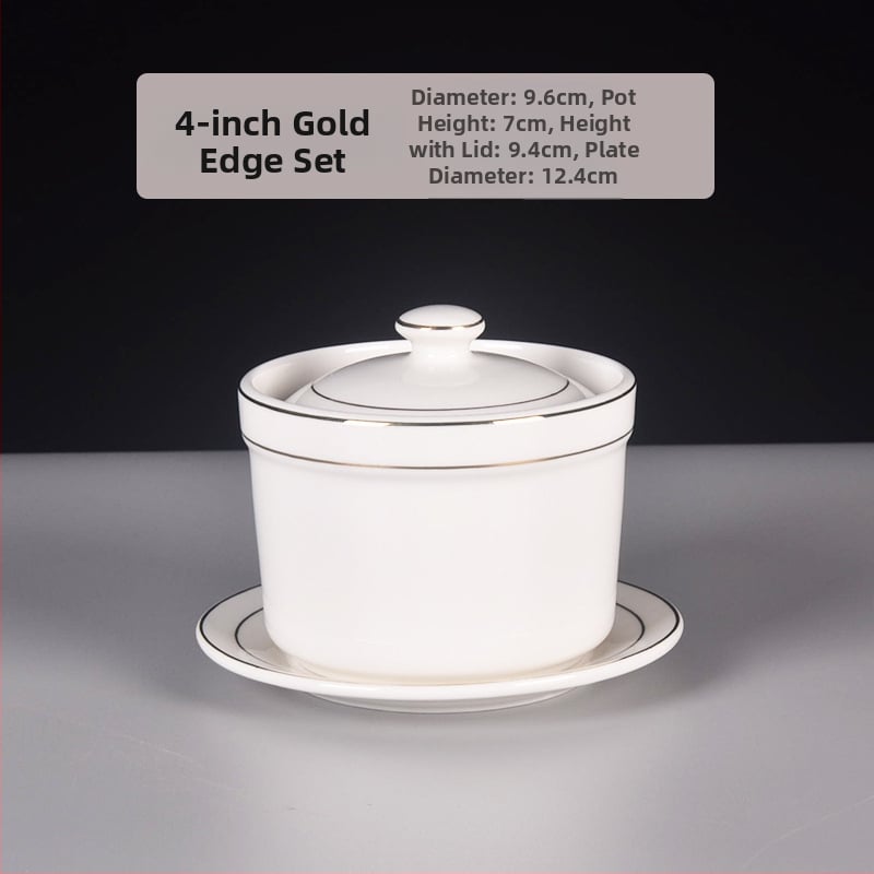 Portselanist kauss, moodsalt minimalistlik stiil, mikrolaineahjus kasutatav, alglazüüri värviga pind, kohandamine saadaval