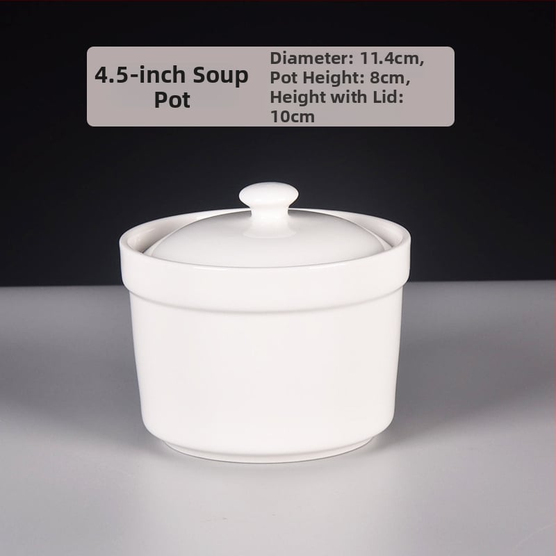 Portselanist kauss, moodsalt minimalistlik stiil, mikrolaineahjus kasutatav, alglazüüri värviga pind, kohandamine saadaval