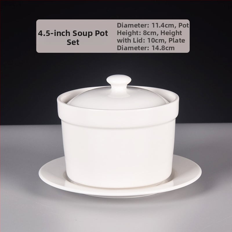 Portselanist kauss, moodsalt minimalistlik stiil, mikrolaineahjus kasutatav, alglazüüri värviga pind, kohandamine saadaval