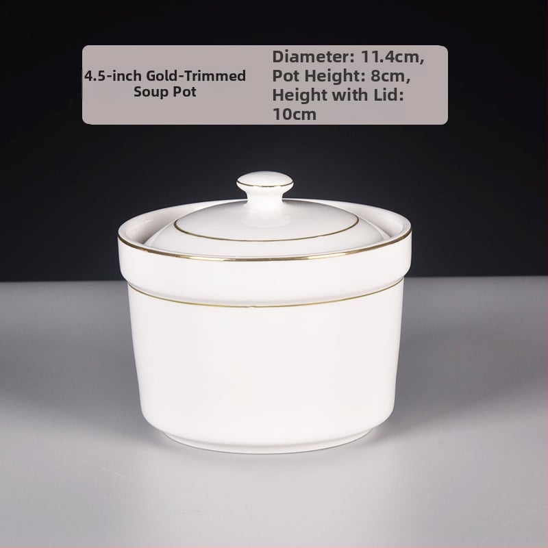 Portselanist kauss, moodsalt minimalistlik stiil, mikrolaineahjus kasutatav, alglazüüri värviga pind, kohandamine saadaval