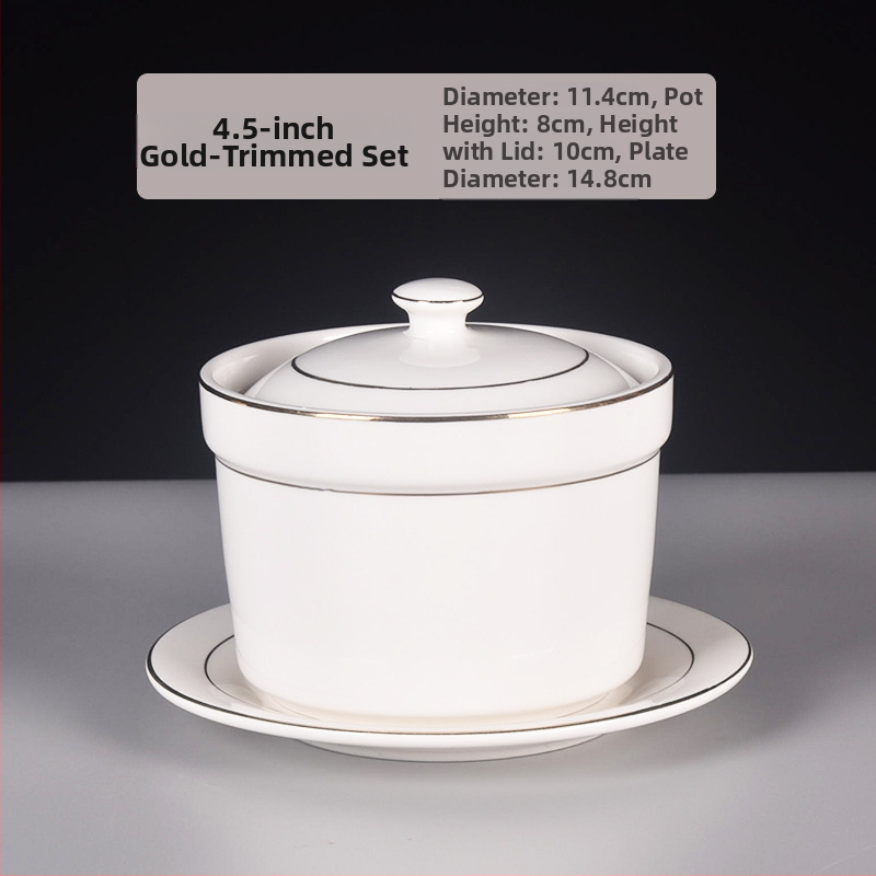 Portselanist kauss, moodsalt minimalistlik stiil, mikrolaineahjus kasutatav, alglazüüri värviga pind, kohandamine saadaval