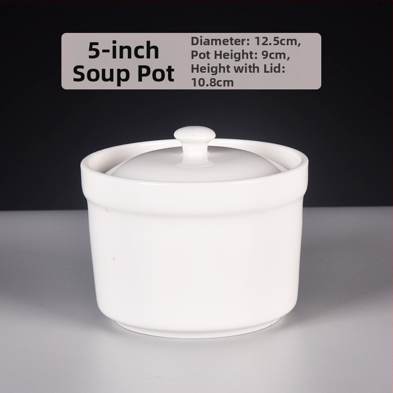 Portselanist kauss, moodsalt minimalistlik stiil, mikrolaineahjus kasutatav, alglazüüri värviga pind, kohandamine saadaval