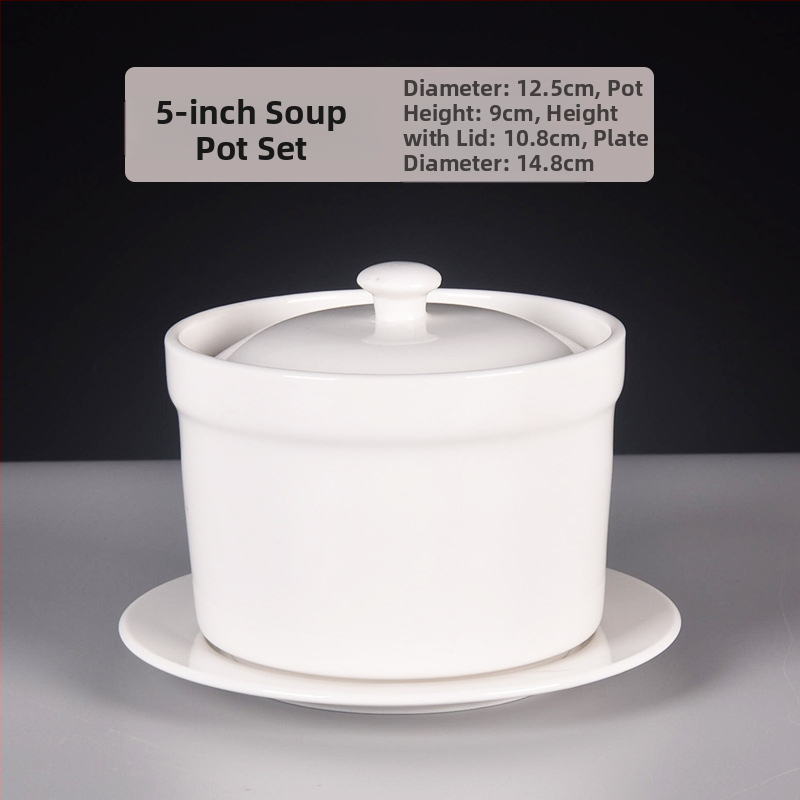 Portselanist kauss, moodsalt minimalistlik stiil, mikrolaineahjus kasutatav, alglazüüri värviga pind, kohandamine saadaval