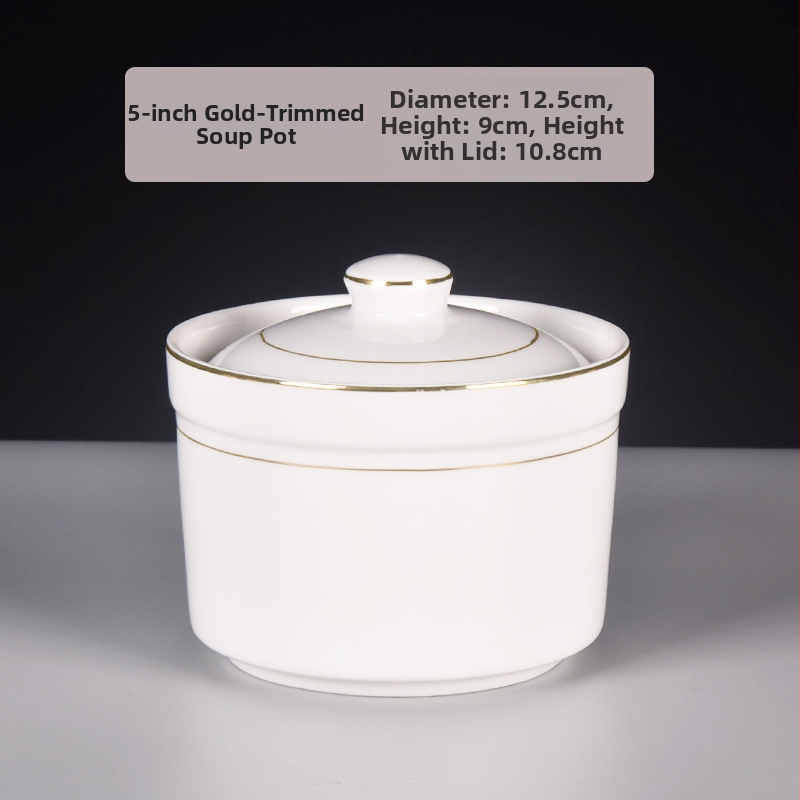 Portselanist kauss, moodsalt minimalistlik stiil, mikrolaineahjus kasutatav, alglazüüri värviga pind, kohandamine saadaval