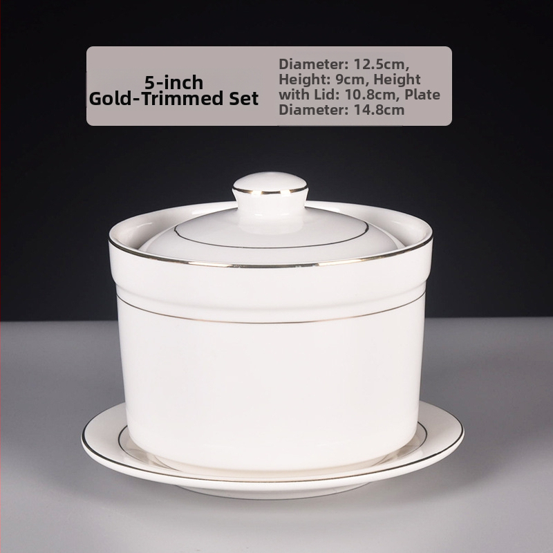 Portselanist kauss, moodsalt minimalistlik stiil, mikrolaineahjus kasutatav, alglazüüri värviga pind, kohandamine saadaval