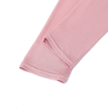 Слънцезащитни ръкавчета за ръце, памучна материя, 96%+ съдържание, за летни условия на открито, подходящи за каране на велосипед и шофиране.