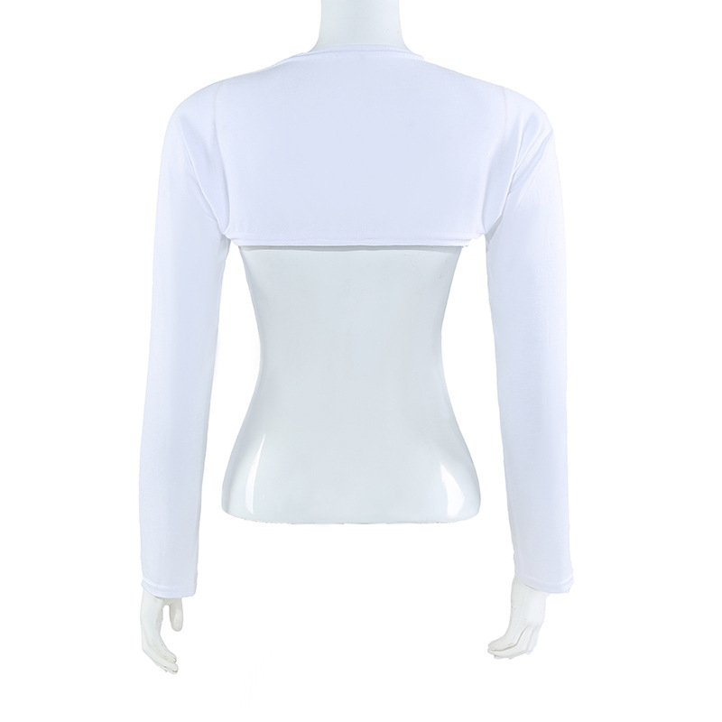 Слънцезащитни ръкавчета за ръце, памучна материя, 96%+ съдържание, за летни условия на открито, подходящи за каране на велосипед и шофиране.