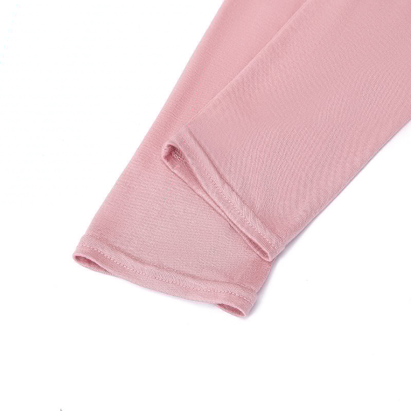 Слънцезащитни ръкавчета за ръце, памучна материя, 96%+ съдържание, за летни условия на открито, подходящи за каране на велосипед и шофиране.