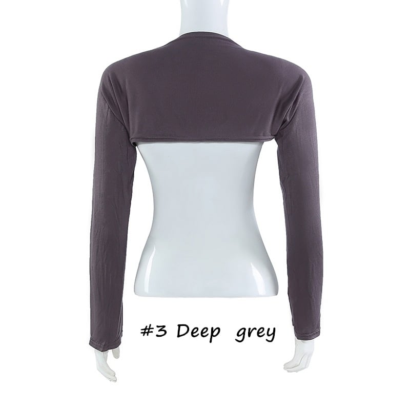 Слънцезащитни ръкавчета за ръце, памучна материя, 96%+ съдържание, за летни условия на открито, подходящи за каране на велосипед и шофиране.