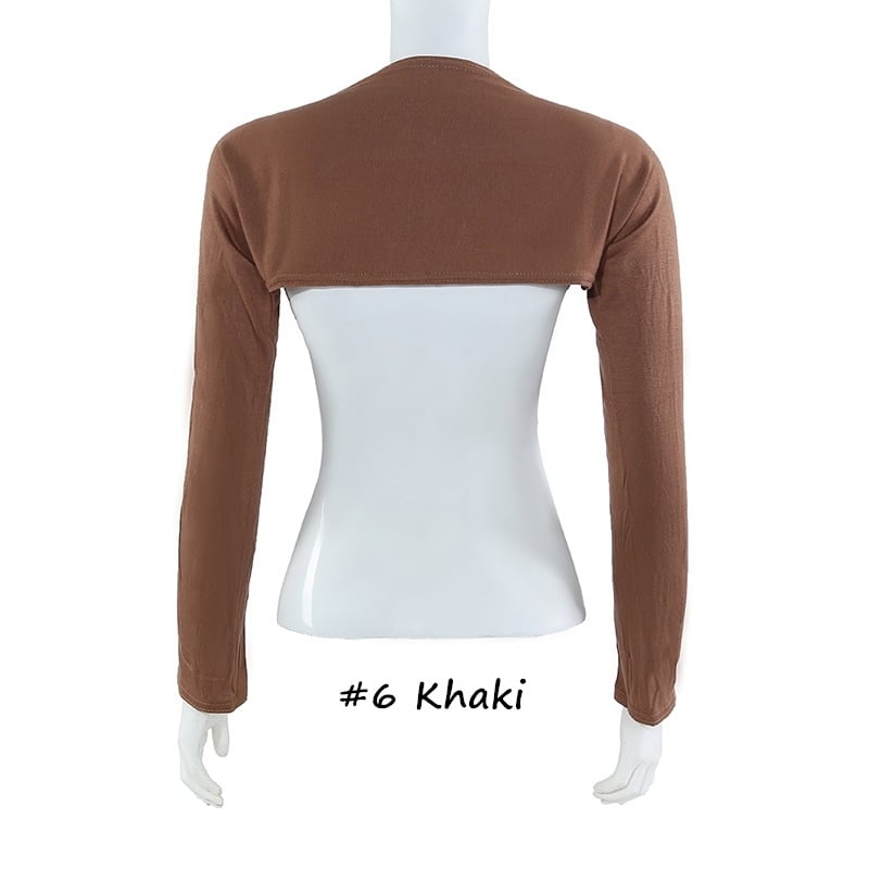 Слънцезащитни ръкавчета за ръце, памучна материя, 96%+ съдържание, за летни условия на открито, подходящи за каране на велосипед и шофиране.