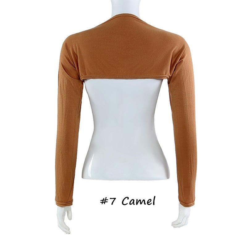 Слънцезащитни ръкавчета за ръце, памучна материя, 96%+ съдържание, за летни условия на открито, подходящи за каране на велосипед и шофиране.