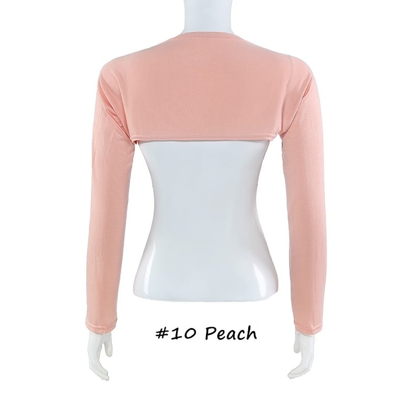 Слънцезащитни ръкавчета за ръце, памучна материя, 96%+ съдържание, за летни условия на открито, подходящи за каране на велосипед и шофиране.