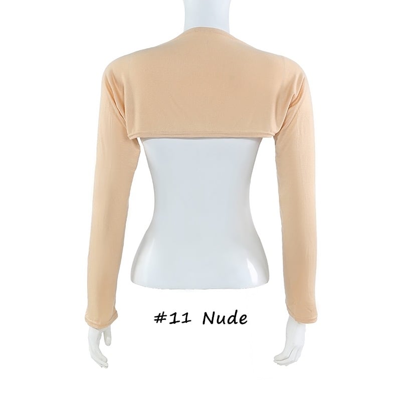 Слънцезащитни ръкавчета за ръце, памучна материя, 96%+ съдържание, за летни условия на открито, подходящи за каране на велосипед и шофиране.