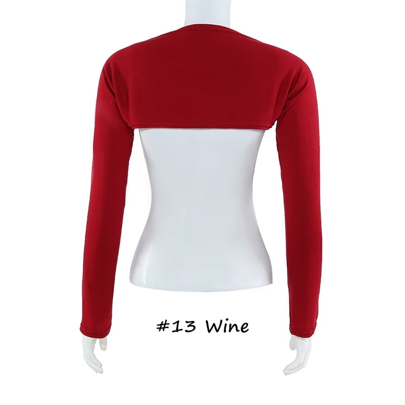 Слънцезащитни ръкавчета за ръце, памучна материя, 96%+ съдържание, за летни условия на открито, подходящи за каране на велосипед и шофиране.