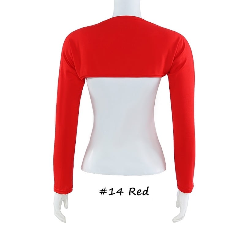 Слънцезащитни ръкавчета за ръце, памучна материя, 96%+ съдържание, за летни условия на открито, подходящи за каране на велосипед и шофиране.