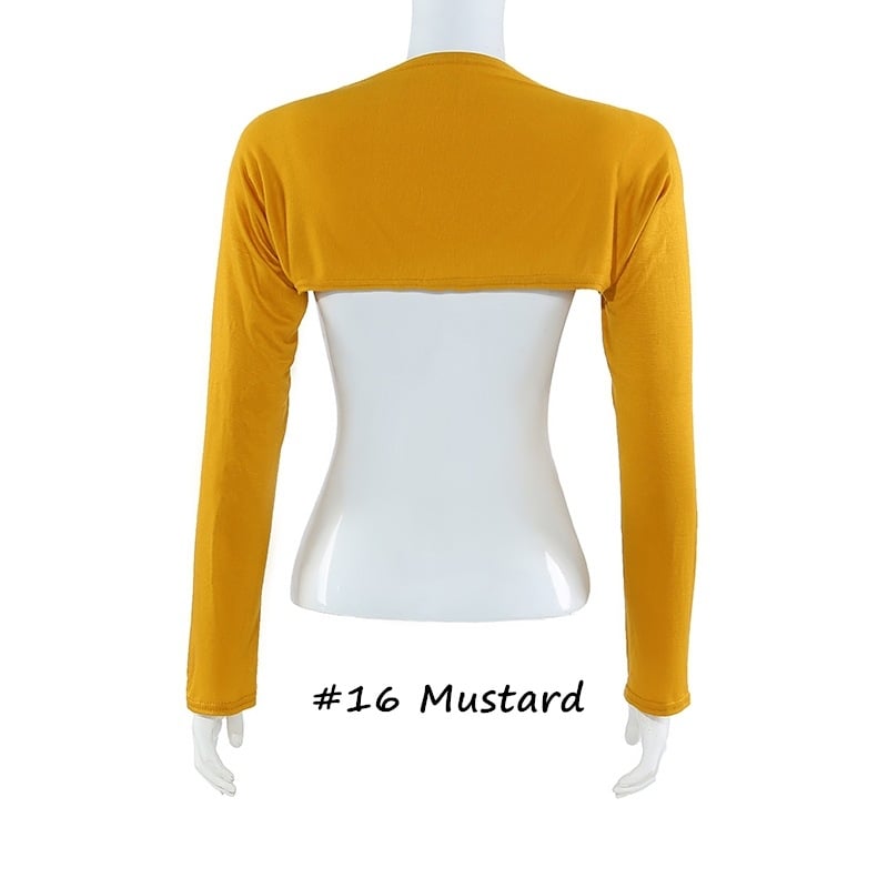 Слънцезащитни ръкавчета за ръце, памучна материя, 96%+ съдържание, за летни условия на открито, подходящи за каране на велосипед и шофиране.