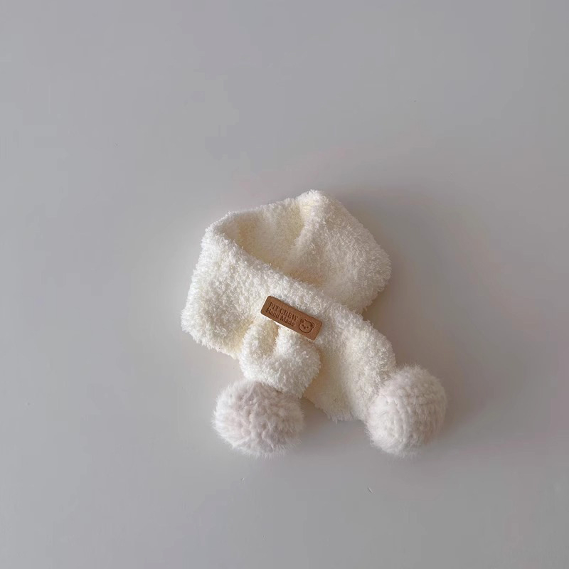 Téli pamut plüss baba sapka fülvédővel, kupola alakú fejfedő, szélvédett, 6–12 hónapos és 1–2 éves korig