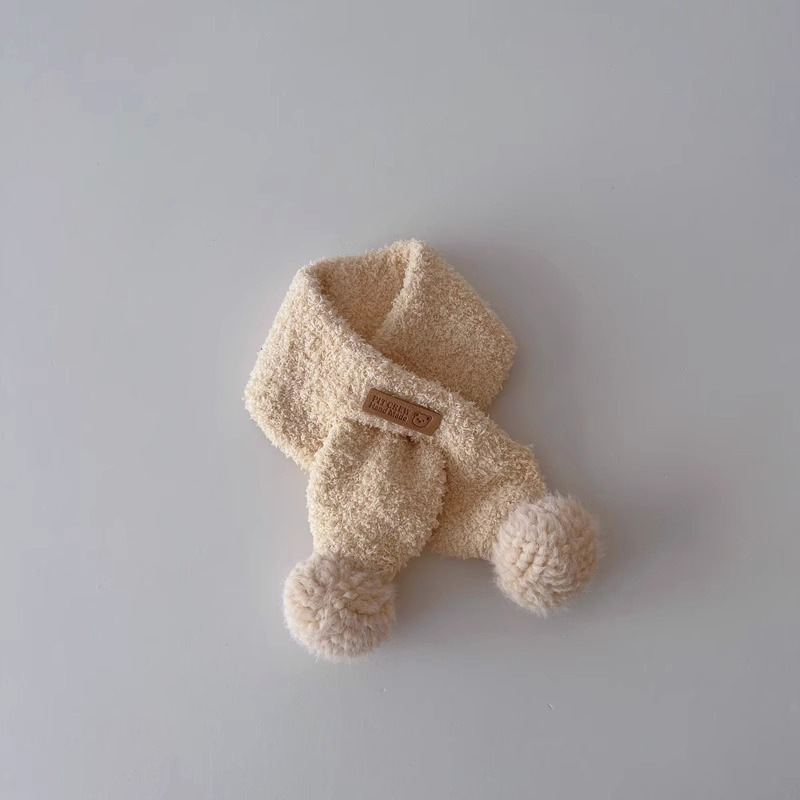 Téli pamut plüss baba sapka fülvédővel, kupola alakú fejfedő, szélvédett, 6–12 hónapos és 1–2 éves korig