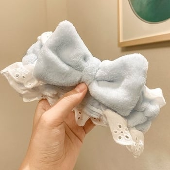 Galvas apdare – salds stils, audums, zīmols Unique, 2025. gada pavasaris