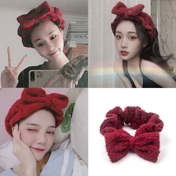 Galvas apdare – salds stils, audums, zīmols Unique, 2025. gada pavasaris