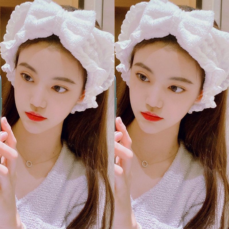 Galvas apdare – salds stils, audums, zīmols Unique, 2025. gada pavasaris