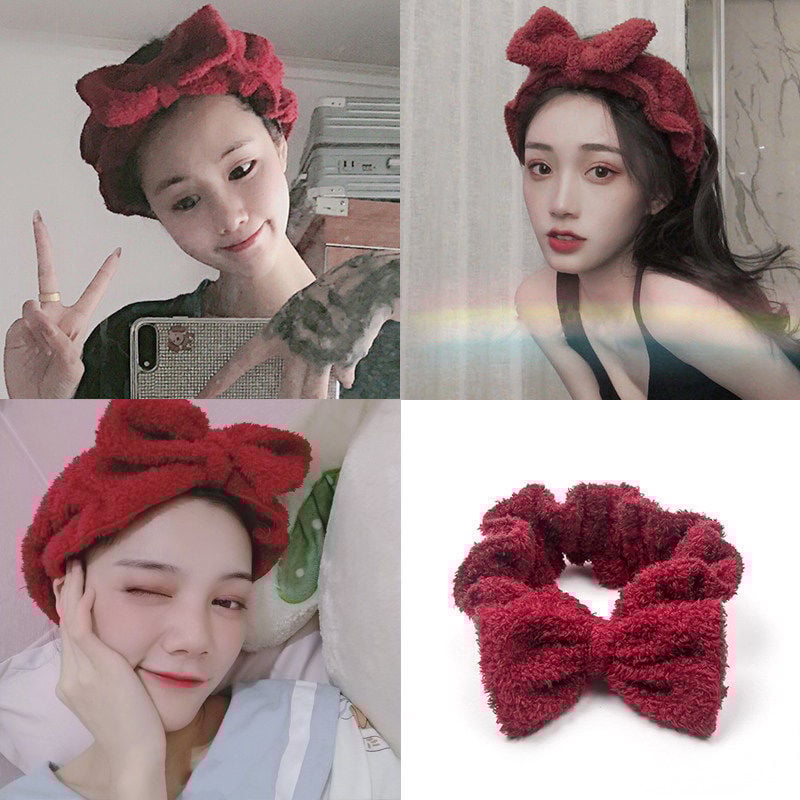 Galvas apdare – salds stils, audums, zīmols Unique, 2025. gada pavasaris