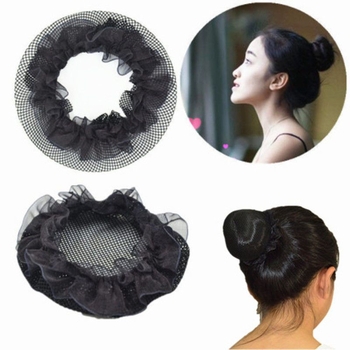 Kose klamerice | Poliester | Za djecu | Stil: Djeca, književno-umjetnički | Proljeće 2025