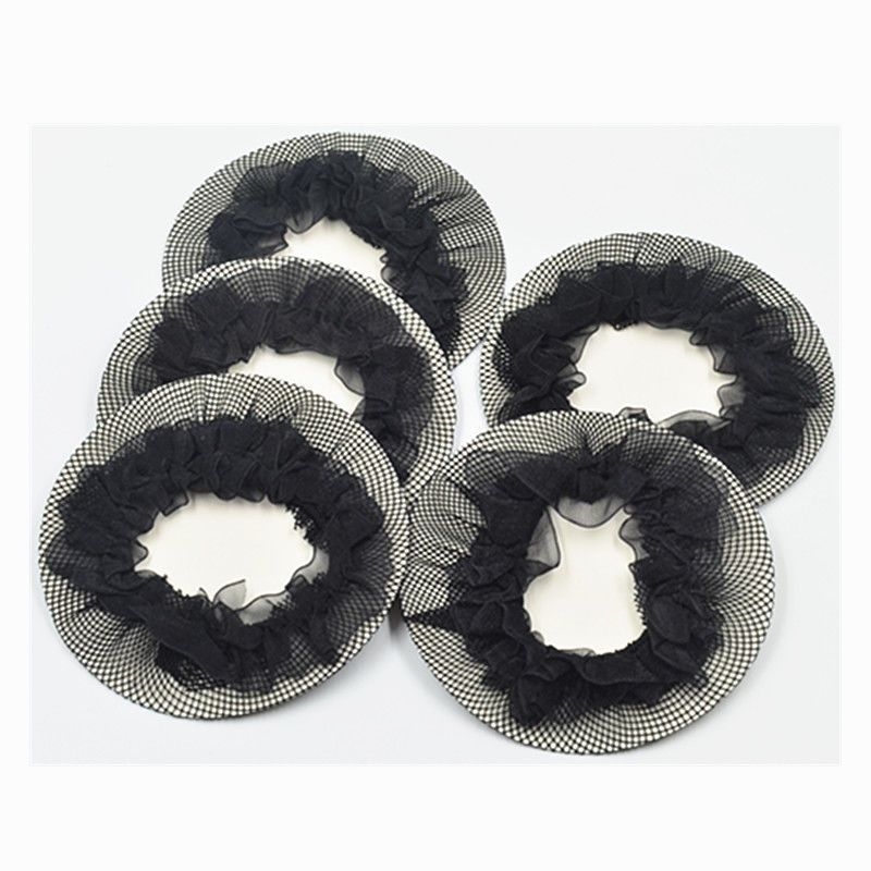 Kose klamerice | Poliester | Za djecu | Stil: Djeca, književno-umjetnički | Proljeće 2025