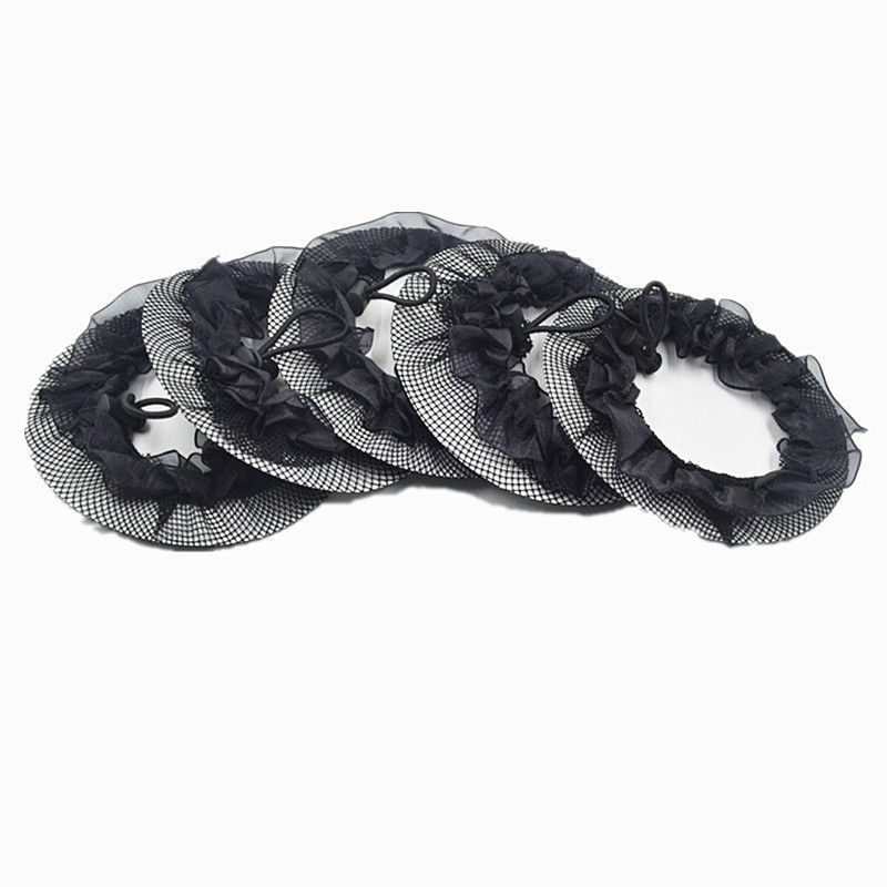 Kose klamerice | Poliester | Za djecu | Stil: Djeca, književno-umjetnički | Proljeće 2025