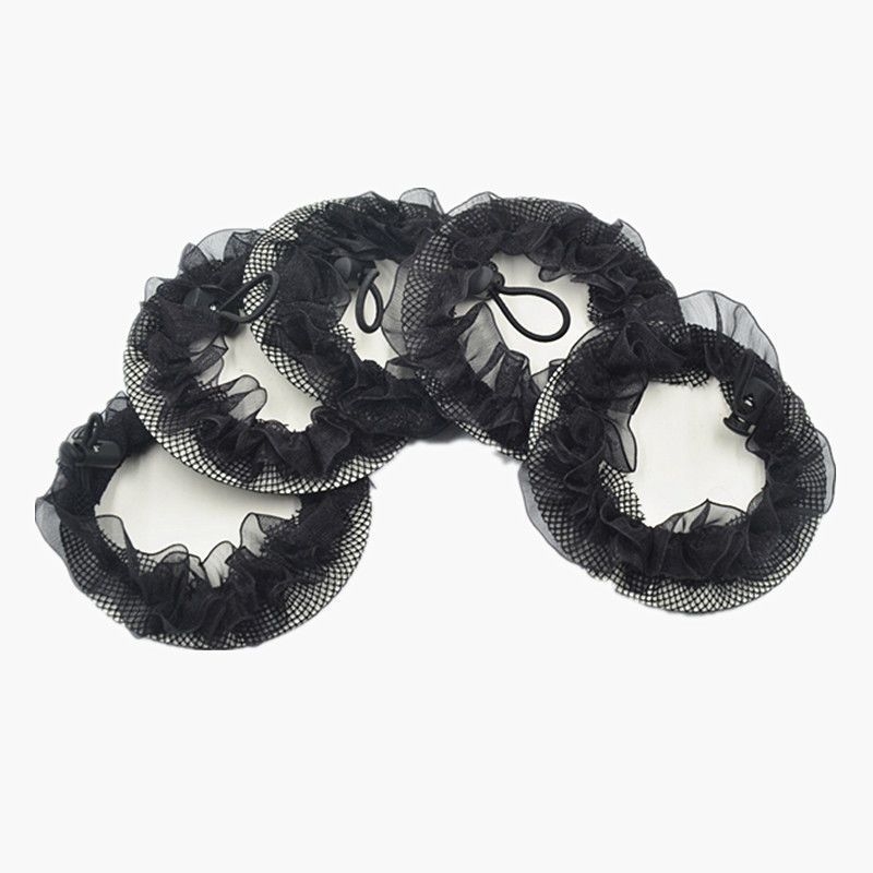 Kose klamerice | Poliester | Za djecu | Stil: Djeca, književno-umjetnički | Proljeće 2025