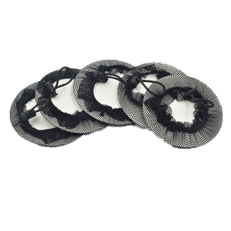 Kose klamerice | Poliester | Za djecu | Stil: Djeca, književno-umjetnički | Proljeće 2025