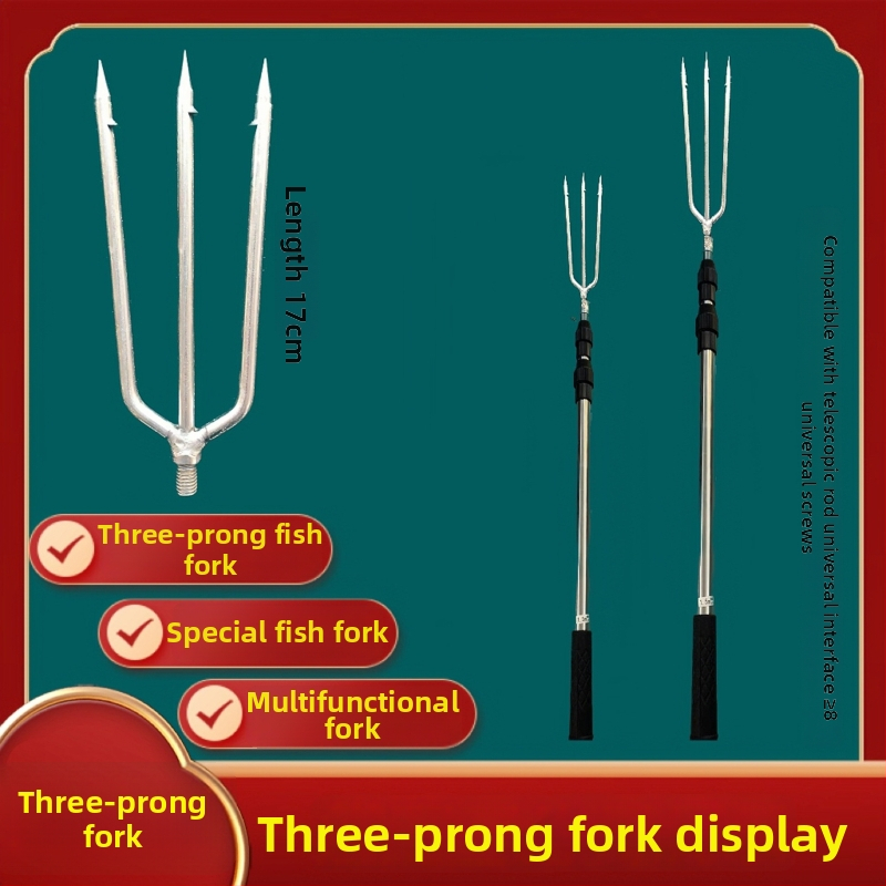 Teleskopinis stulpas pakabinamiems žibintams, lauko naudojimui, žibintas Winter Melon formos, Silk Screen spausdinimas, Naujasis Kinijos stilius