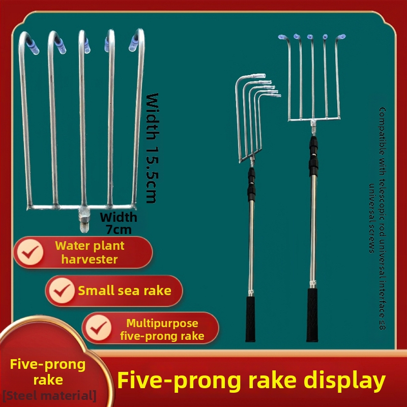 Teleskopinis stulpas pakabinamiems žibintams, lauko naudojimui, žibintas Winter Melon formos, Silk Screen spausdinimas, Naujasis Kinijos stilius