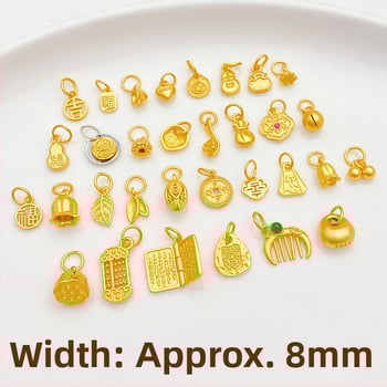 925 sidabro pakabukas, elektroplatintas, nestandartinės formos, grynumas 925