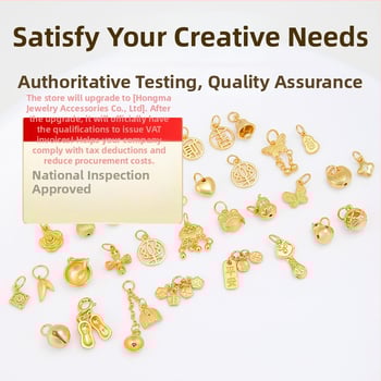 925 sidabro pakabukas, elektroplatintas, nestandartinės formos, grynumas 925