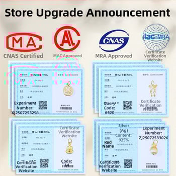 925 sidabro pakabukas, elektroplatintas, nestandartinės formos, grynumas 925