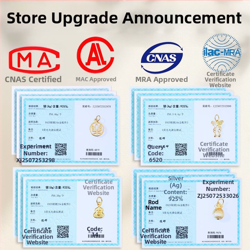 925 sidabro pakabukas, elektroplatintas, nestandartinės formos, grynumas 925