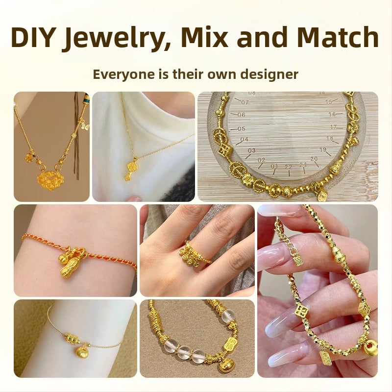 925 sidabro pakabukas, elektroplatintas, nestandartinės formos, grynumas 925